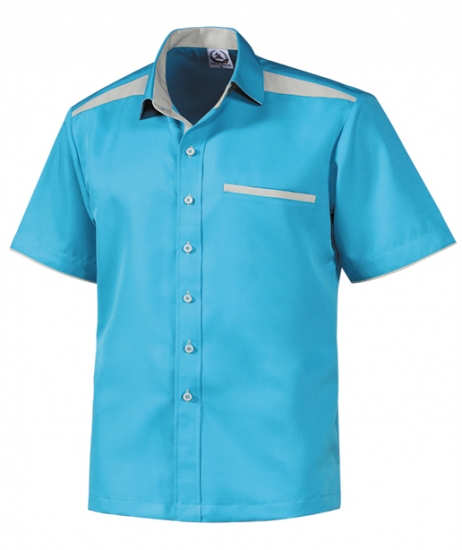 Malaysia Custom Made Uniform Manufacturer Distributor