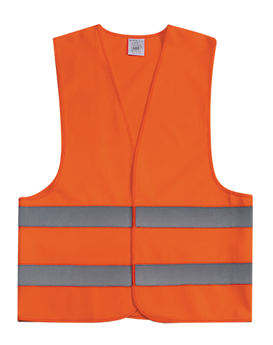 VS0105