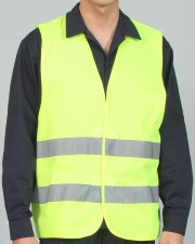 Safety Vest 